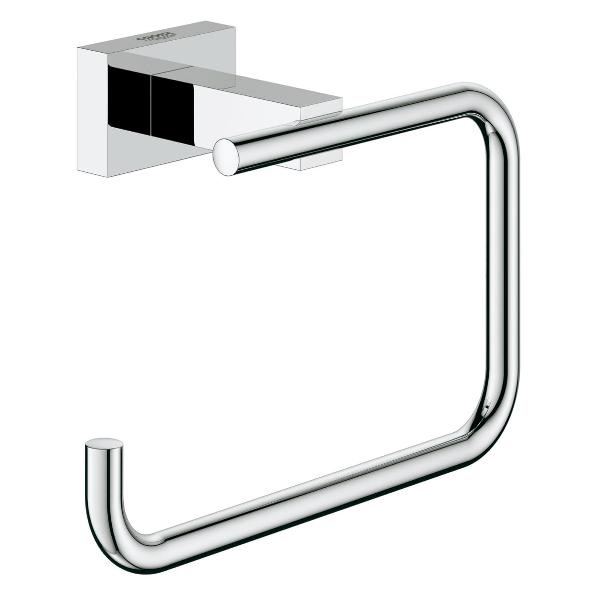 GROHE 40507GN1 