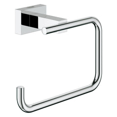 GROHE 40507GN1 