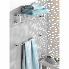 GROHE 40509EN1 