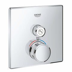 GROHE 29141A00 