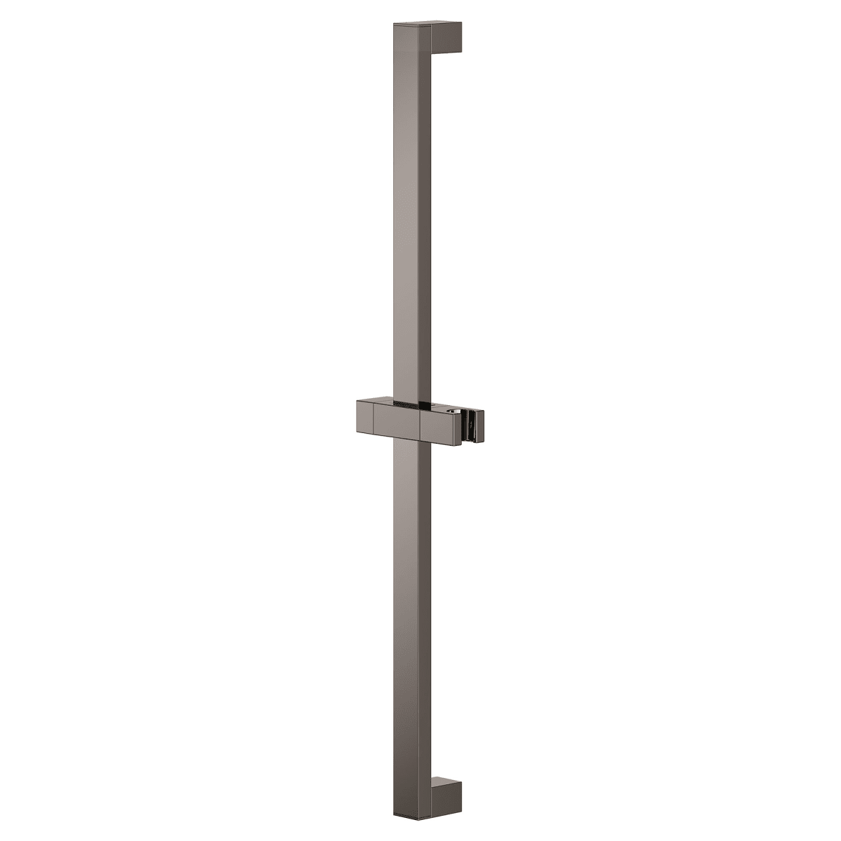 GROHE 27892A00 