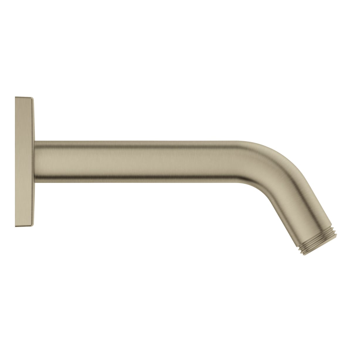 GROHE 26633EN0 