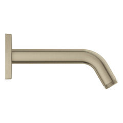 GROHE 26633EN0 