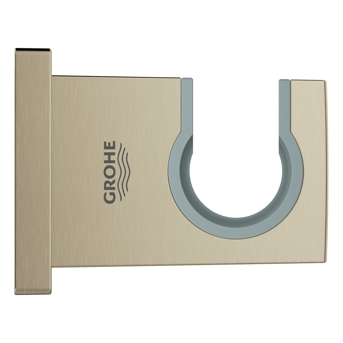 GROHE 27693EN0 