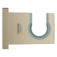 GROHE 27693EN0 