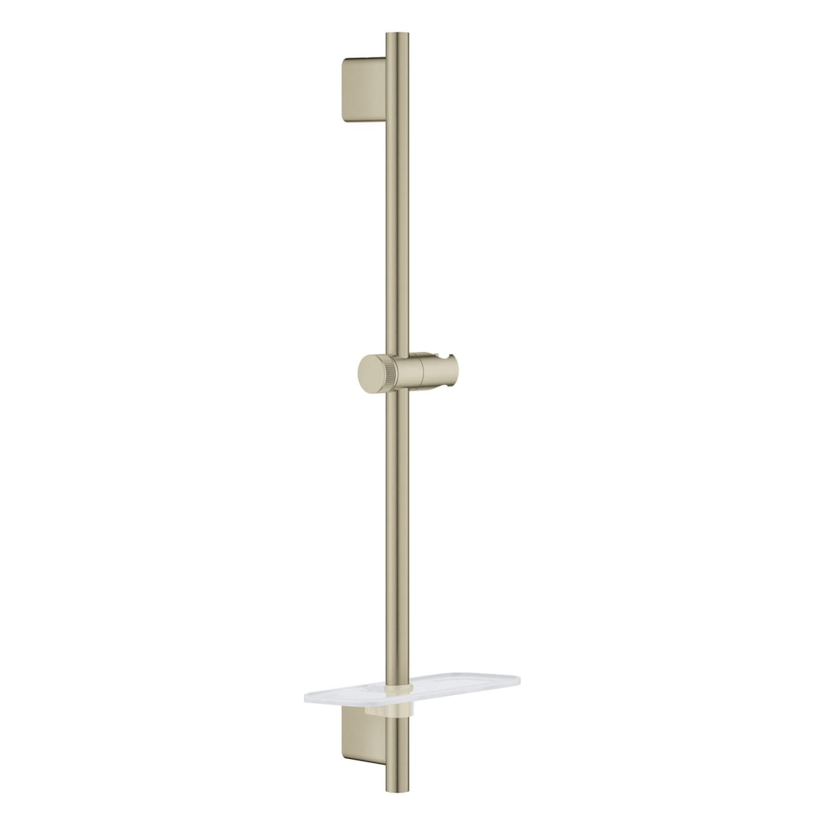 GROHE 26602EN0 