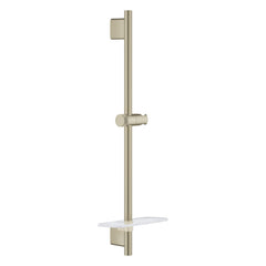 GROHE 26602EN0 