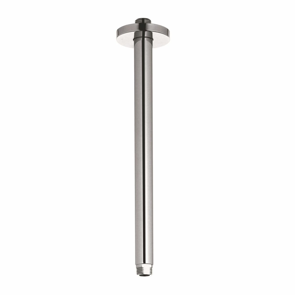GROHE 28492GN0 