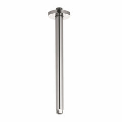 GROHE 28492GN0 