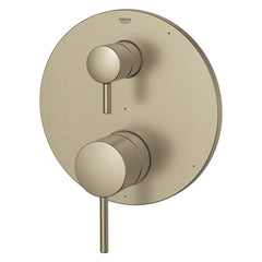 GROHE 29423EN0 