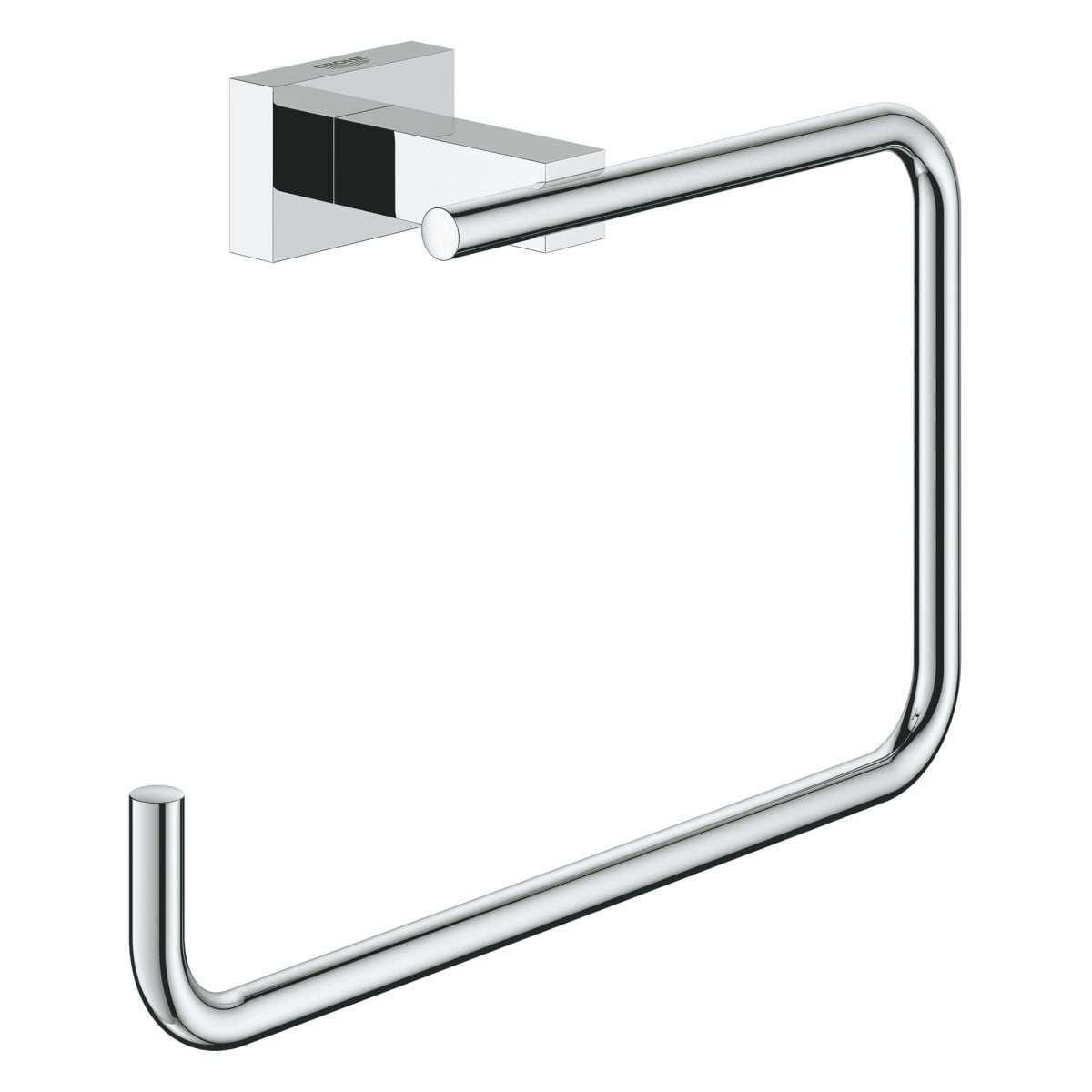 GROHE 40510GN1 
