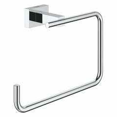 GROHE 40510GN1 