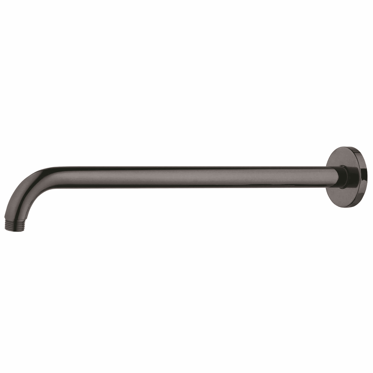 GROHE 28540A00 