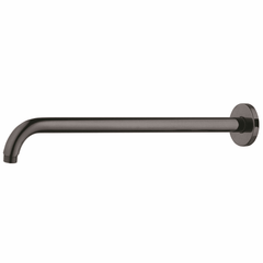GROHE 28540A00 
