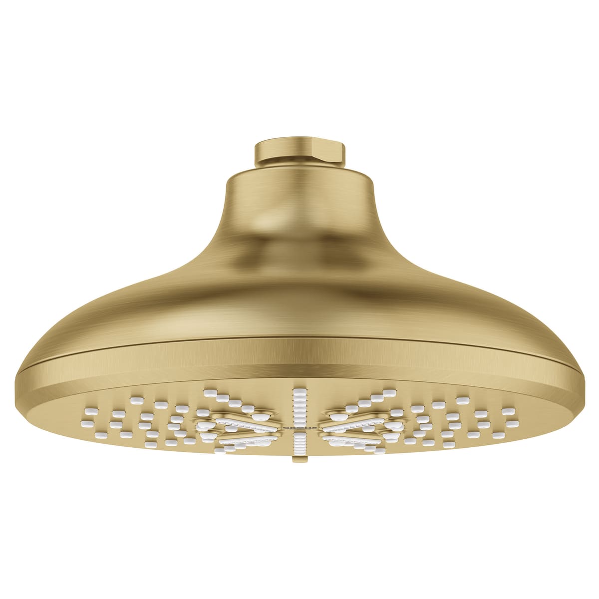GROHE 26789GN0 