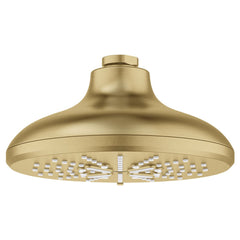 GROHE 26789GN0 