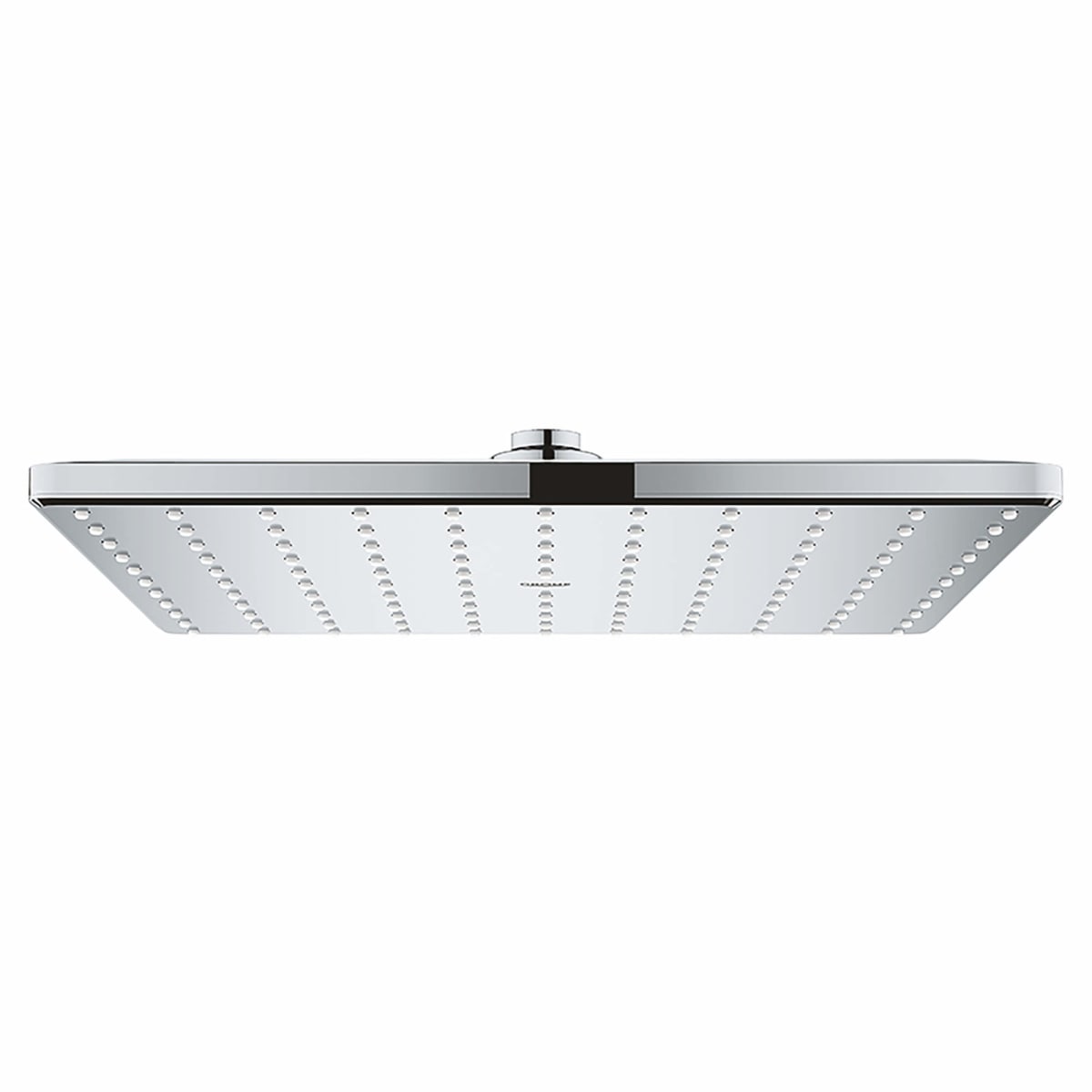 GROHE 26570GN0 