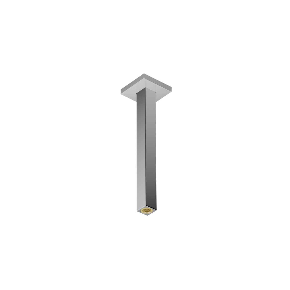 209244358.png