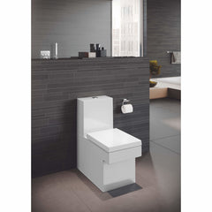 GROHE 40509GN1 