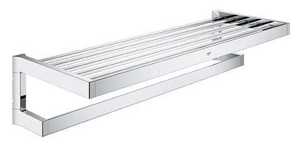 GROHE 40804000 