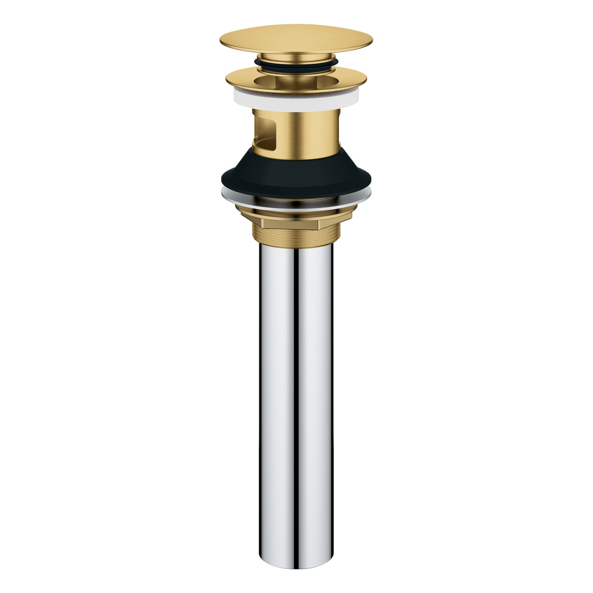 GROHE 48656GN0 