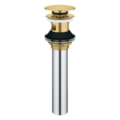 GROHE 48656GN0 