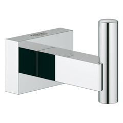 GROHE 40511GN1 