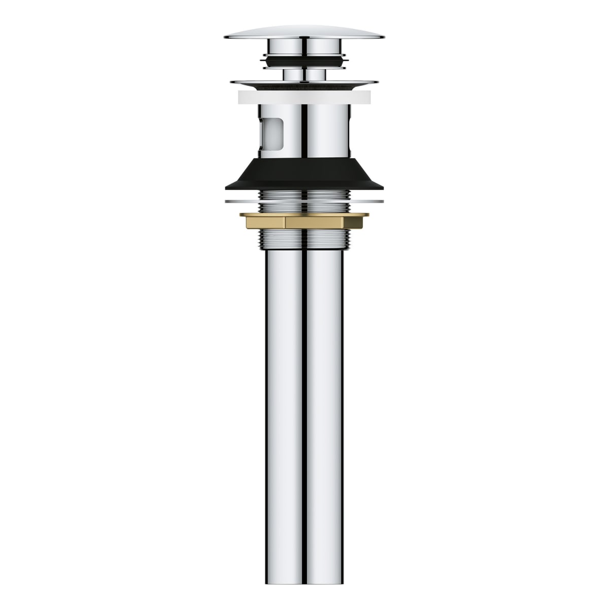 GROHE 48656000 