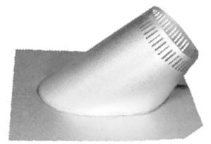 209244655.jpg