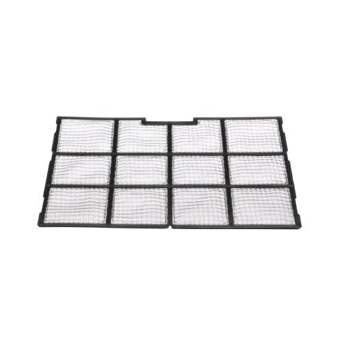 HISENSE K1554047 