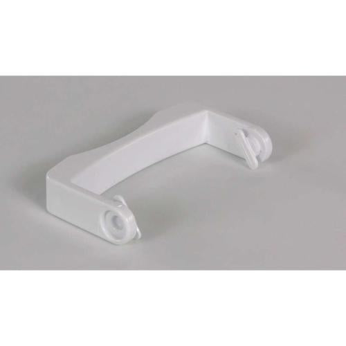 HISENSE K1324359 