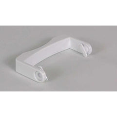 HISENSE K1324359 
