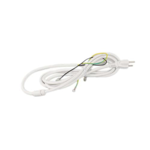 HISENSE K1896412 