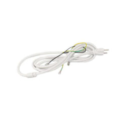 HISENSE K1896412 
