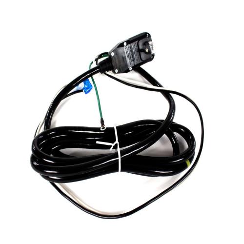 HISENSE K1906559 
