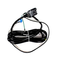 HISENSE K1906559 