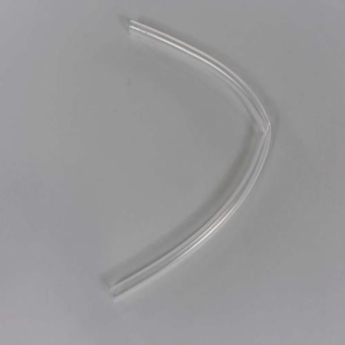 HISENSE K1276890 