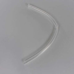 HISENSE K1276890 