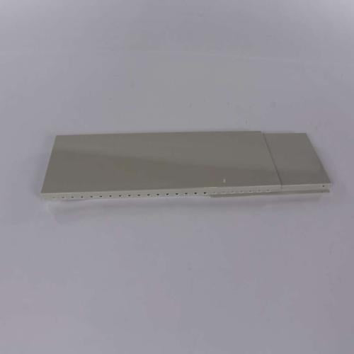 HISENSE K1910699 