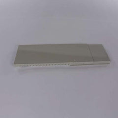 HISENSE K1910699 