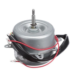 HISENSE K1972627 