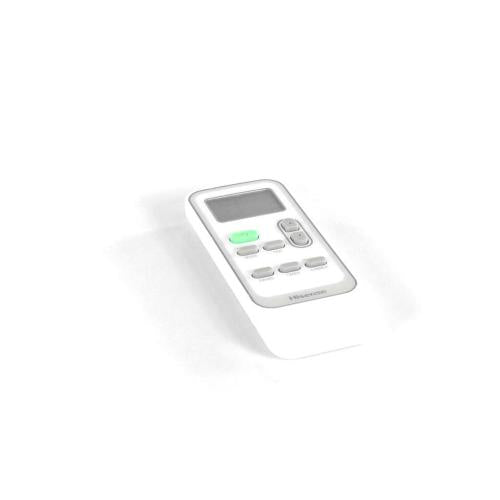 HISENSE K1994454 