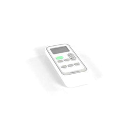 HISENSE K1994454 