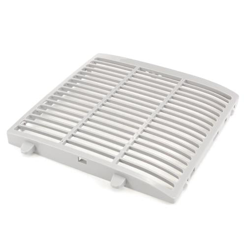 HISENSE K1990693 