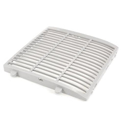 HISENSE K1990693 