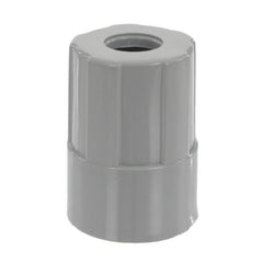HISENSE K1912066 