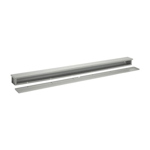 HOFFMAN A101036RT 