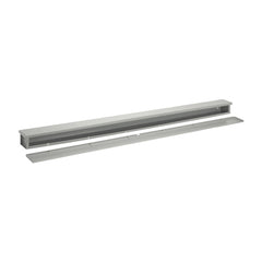 HOFFMAN A101036RT 