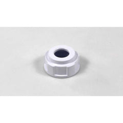 HISENSE K1989668 