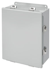 HOFFMAN A1008CHNF 